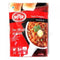 MTR Pav Bhaji Mix (Powder) MirchiMasalay
