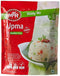 MTR Upma Mix MirchiMasalay
