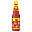 Maggi Tomato Ketchup MirchiMasalay