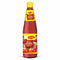 Maggi Tomato Ketchup MirchiMasalay