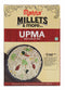 Manna Upma Ready to Eat MirchiMasalay