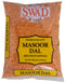 Swad  Masoor Dal MirchiMasalay