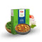 Gits Matar Paneer Ready Meals MirchiMasalay