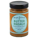 Maya Kaimal Butter Masala ITU Grocers Inc.