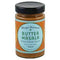 Maya Kaimal Butter Masala ITU Grocers Inc.