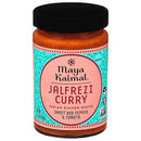 Maya Kaimal Jalfrezi Curry ITU Grocers Inc.
