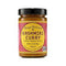 Maya Kaimal Kashmiri Curry ITU Grocers Inc.