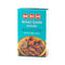 MDH Achar Gosht Masala MirchiMasalay