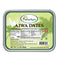 Meharban Ajwa Dates ITU Grocers Inc.