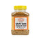 Swad Methi Seeds (Fenugreek Seeds) MirchiMasalay