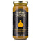 Mina Moroccan Chicken Tagine Sauce MirchiMasalay