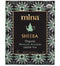 Mina Sheeba Organic Moroccan Absinthe Green Tea MirchiMasalay
