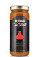 Mina Tagine Moroccan Fish Cooking Sauce MirchiMasalay
