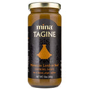 Mina Tagine Moroccan Lamb Or Beef Cooking Sauce MirchiMasalay