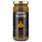 Mina Tagine Moroccan Lamb Or Beef Cooking Sauce MirchiMasalay