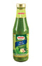Ahmed Mint Sauce Seven Star(Desi mart devon)