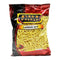 Mirch Masala Lahsun Sev MirchiMasalay