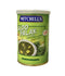 Mitchell's Aloo Palak ITU Grocers Inc.