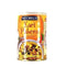 Mitchell's Kari Pakora ITU Grocers Inc.