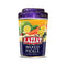 Lazzat Mixed Pickle MirchiMasalay