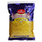 Haldiram's Moong Dal MirchiMasalay