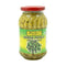 Mother's Recipe Kerda Pickle MirchiMasalay