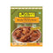 Mother's Recipe RTC Kerala Chicken Roast MirchiMasalay
