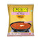 Mother's Recipe RTC Pav Bhaji Mix (NONG) MirchiMasalay