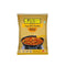 Mother's Recipe RTC Veg Kadahi Mix (NONG) MirchiMasalay