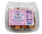 Mughal Bakery Cake Rusk MirchiMasalay