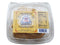 Mughal Bakery Cream Rolls (No Eggs) MirchiMasalay