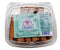Mughal Bakery Fruit Cake Rusk MirchiMasalay