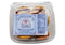 Mughal Bakery Usmania Cookies (No Egg) MirchiMasalay