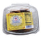 Mughal Bakery Zeera (Cumin) Cookies MirchiMasalay