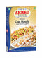Ahmed Chat Masala MirchiMasalay
