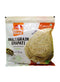 Haldiram's Multigrain Chapati (12pcs) | MirchiMasalay