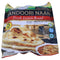 Karachi Delight Tandoori Naan (5pcs) | MirchiMasalay