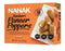 Nanak Tandoori Paneer Poppers | MirchiMasalay