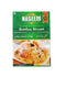 Naseem Bombay Biryani MirchiMasalay