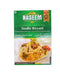 Naseem Sindhi Biryani Masala MirchiMasalay