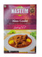 Naseem Aloo Gosht Masala MirchiMasalay