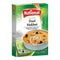 National Daal Makhani Masala MirchiMasalay