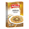 National Haleem Masala MirchiMasalay