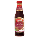 National Tangy Tamarind Chutney Sauce MirchiMasalay