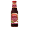National Tangy Tamarind Chutney Sauce MirchiMasalay