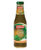 National Green Chilli Sauce MirchiMasalay