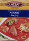 Lazzat Nihari Masala MirchiMasalay