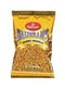 Haldiram's Nimbu Masala MirchiMasalay