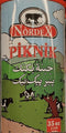Nordex Piknik White Cheese | MirchiMasalay