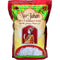 Nur Jahan Sella Basmati Rice 4 Bags MirchiMasalay